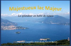 la_splendeur_en_habit_de_nature_jackdidier