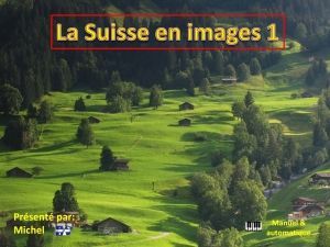 la_suisse_en_images_1_michel