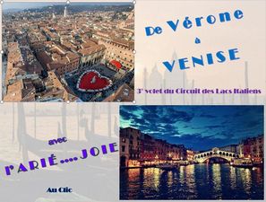 lacs_italiens_3_de_verone_a_venise_ariejoie