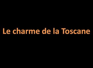 le_charme_de_la_toscane_pancho