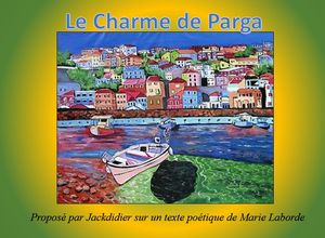 le_charme_de_parga_jackdidier