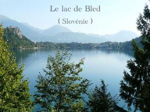 le_lac_de_bled