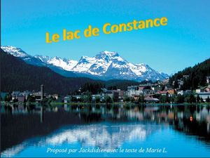 le_lac_de_constance_jackdidier