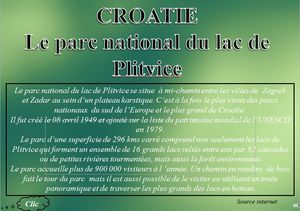 le_lac_de_plitvice_croatie_mimi_40