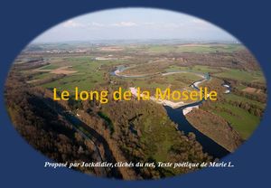 le_long_de_la_moselle_jackdidier