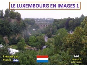 le_luxembourg_en_images_1_michel