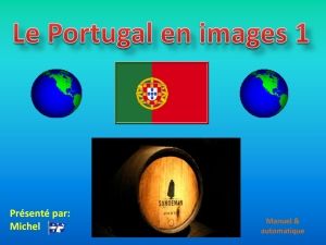 le_portugal_en_images_1_michel