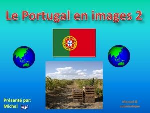le_portugal_en_images_2_michel
