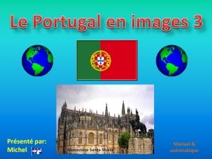 le_portugal_en_images_3_michel