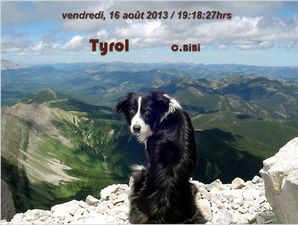 le_tyrol