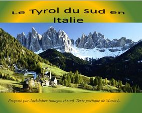 le_tyrol_du_sud_en_italie_jackdidier
