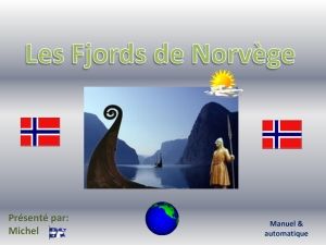 les_fjords_de_norvege_michel