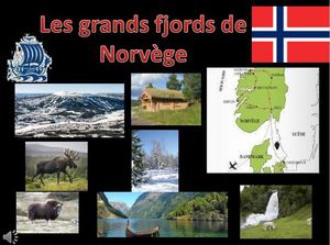 les_grands_fjords_de_norvege__2_gilles
