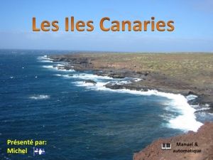 les_iles_canaries_michel