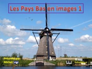 les_pays_bas_en_images_1_michel