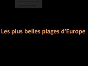 les_plus_belles_plages_d_europe_pancho
