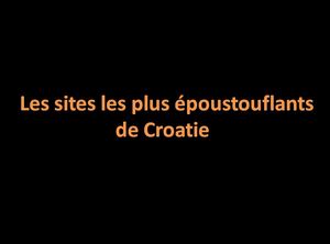 les_sites_les_plus_epoustouflants_de_croatie_pancho