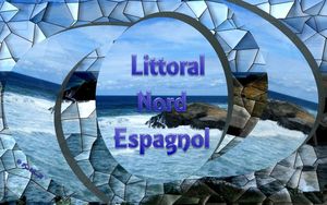 littoral_nord_espagnol