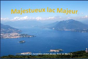 majestueux_lac_majeur_jackdidier