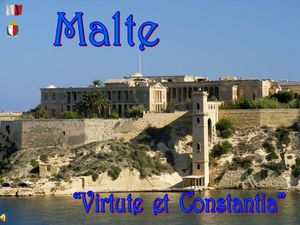 malte_stellinna