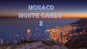 monaco__monte_carlo_2_mimi_40