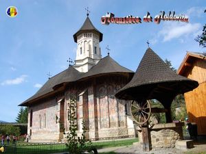 monastere_de_moldovita_stellinna