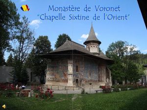 monastere_de_voronet_stellinna