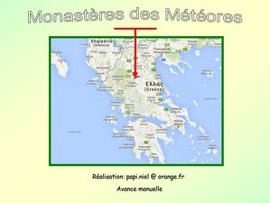 monasteres_des_meteores_papiniel