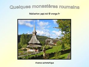 monasteres_roumains_papiniel