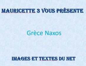 paros_grece_mauricette3