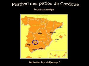 patios_de_cordoue_papiniel
