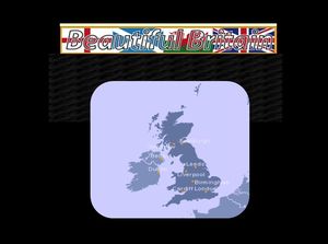 paysages_britanique