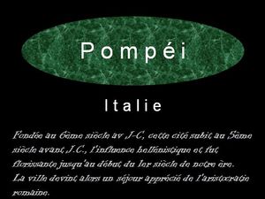 pompei_dede_francis