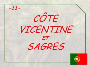 portugal_algarve_11_cote_vicentine_sagres_marijo