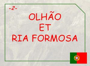 portugal_algarve_2_olhao_ria_formosa_marijo