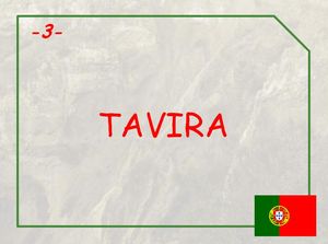 portugal_algarve_3_tavira_marijo