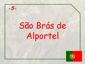 portugal_algarve_5_sao_bras_de_alportel_marijo