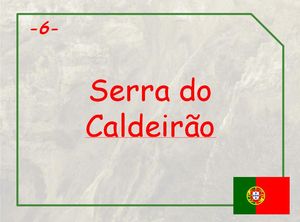 portugal_algarve_6_serra_do_caldeirao_marijo