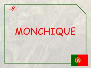 portugal_algarve_8_monchique_marijo
