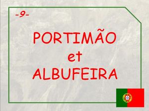 portugal_algarve_9_portimao_albufeira_marijo