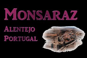 portugal_monzara