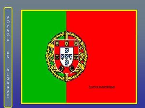 portugal_papiniel