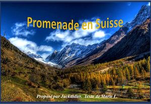 promenade_en_suisse_jackdidier