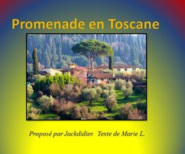 promenade_en_toscane_jackdidier