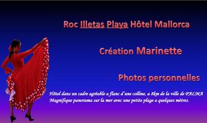roc_illetas_playa_hotel_mallorca_5_marinette