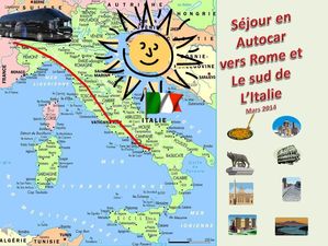 rome_et_sud_de_l_italie_gilles