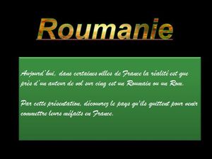 roumanie_dede_francis