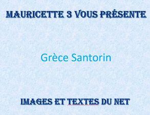santorin_grece_mauricette3