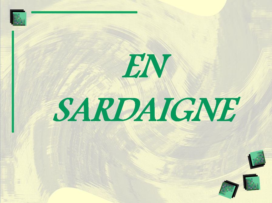 sardaigne_1_alghero_marijo