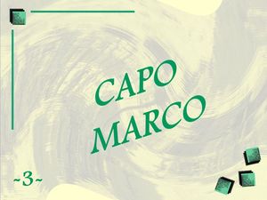 sardaigne_3_capo_marco_marijo